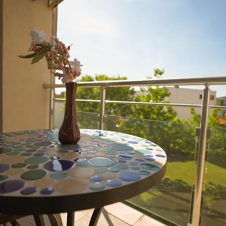 Santa Cruz Burgas Stad